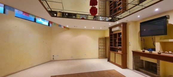 9 chambres Villa à Marbella, Spain No. 138818 32