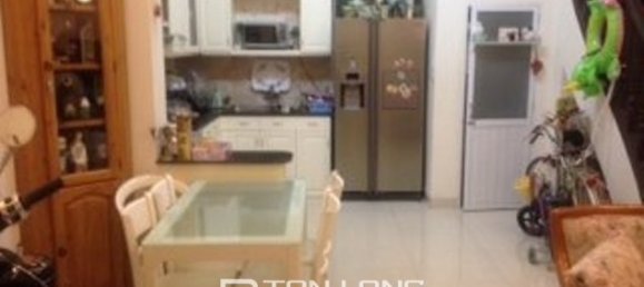 4 Schlafzimmer Haus in Ba Dinh, Vietnam, Nr. 3559 3