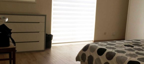 3 bedrooms House in San Gwann, Malta No. 9127 17