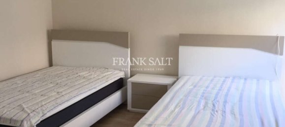 3 bedrooms House in San Gwann, Malta No. 9127 8