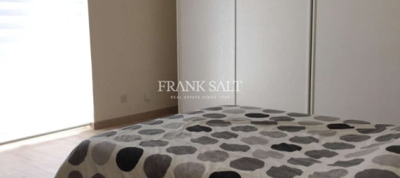 3 bedrooms House in San Gwann, Malta No. 9127 15