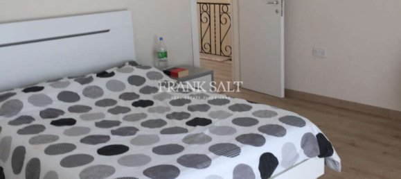 3 bedrooms House in San Gwann, Malta No. 9127 5