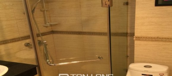 2 bedrooms Apartment in Ba Dinh, Vietnam No. 1543 7