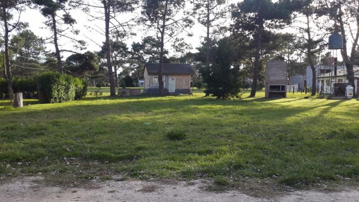  Land in Mar del Plata, Argentina No. 112384