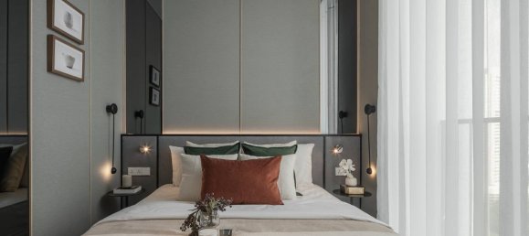 72.68m² Condo in Noble State 39 Railay Beach, Thailand No. 32017 2