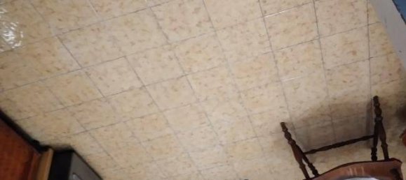 Apartamento T2 em Cusano Milanino, Italy N.º 281750 10