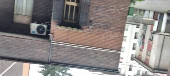 Apartamento T2 em Cusano Milanino, Italy N.º 281750 6