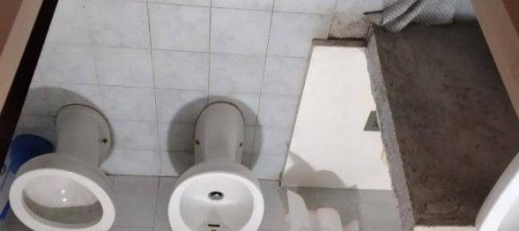 Apartamento T2 em Cusano Milanino, Italy N.º 281750 13