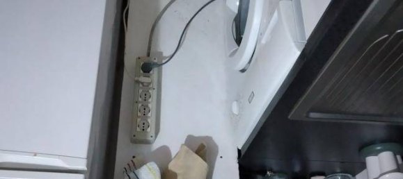 Apartamento T2 em Cusano Milanino, Italy N.º 281750 11