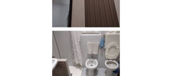 Apartamento T2 em Cusano Milanino, Italy N.º 281750 4