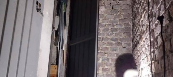 Apartamento T2 em Cusano Milanino, Italy N.º 281750 15