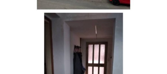 Apartamento T2 em Cusano Milanino, Italy N.º 281750 3