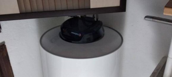 Apartamento T2 em Cusano Milanino, Italy N.º 281750 12