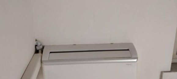 Apartamento T2 em Cusano Milanino, Italy N.º 281750 14