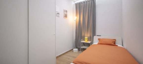 3 Schlafzimmer Wohnung in Eixample, Spain, Nr. 188193 18