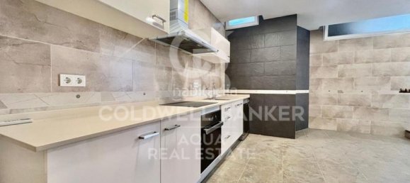 6 Schlafzimmer Haus in Alicante, Spain, Nr. 78411 32