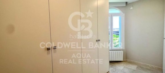 6 Schlafzimmer Haus in Alicante, Spain, Nr. 78411 23