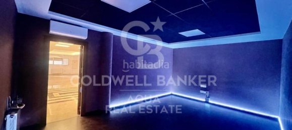 6 Schlafzimmer Haus in Alicante, Spain, Nr. 78411 44