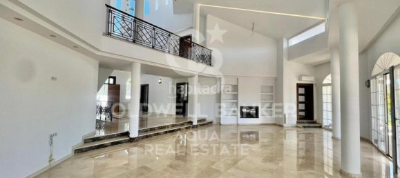 6 Schlafzimmer Haus in Alicante, Spain, Nr. 78411 14