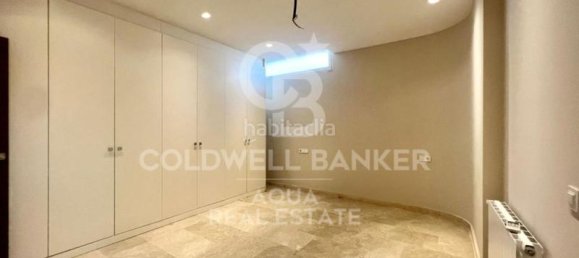 6 Schlafzimmer Haus in Alicante, Spain, Nr. 78411 42