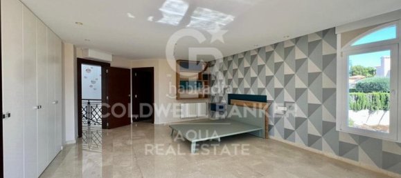 6 Schlafzimmer Haus in Alicante, Spain, Nr. 78411 27