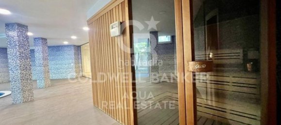 6 Schlafzimmer Haus in Alicante, Spain, Nr. 78411 48