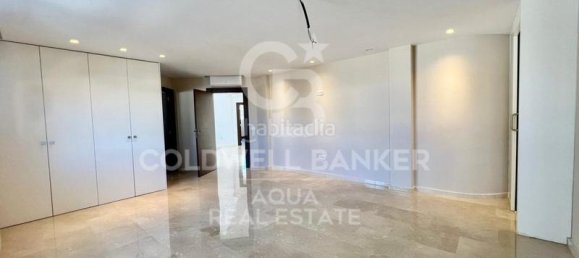 6 Schlafzimmer Haus in Alicante, Spain, Nr. 78411 19