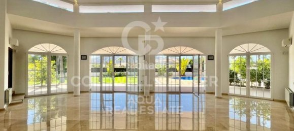 6 Schlafzimmer Haus in Alicante, Spain, Nr. 78411 16