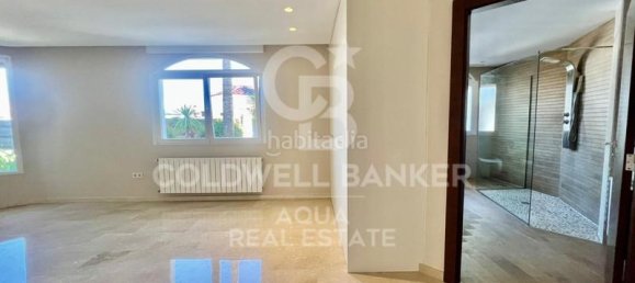 6 Schlafzimmer Haus in Alicante, Spain, Nr. 78411 20