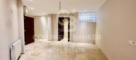 6 Schlafzimmer Haus in Alicante, Spain, Nr. 78411 36