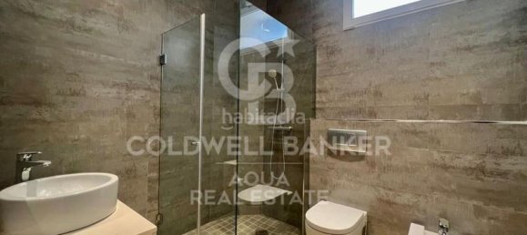 6 Schlafzimmer Haus in Alicante, Spain, Nr. 78411 38