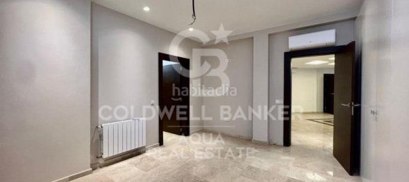 6 Schlafzimmer Haus in Alicante, Spain, Nr. 78411 43