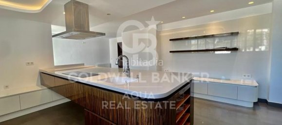 6 Schlafzimmer Haus in Alicante, Spain, Nr. 78411 11