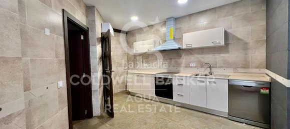 6 Schlafzimmer Haus in Alicante, Spain, Nr. 78411 31