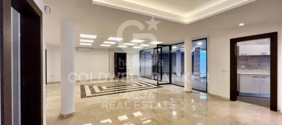 6 Schlafzimmer Haus in Alicante, Spain, Nr. 78411 34