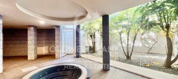 6 Schlafzimmer Haus in Alicante, Spain, Nr. 78411 45