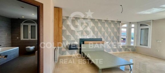 6 Schlafzimmer Haus in Alicante, Spain, Nr. 78411 25