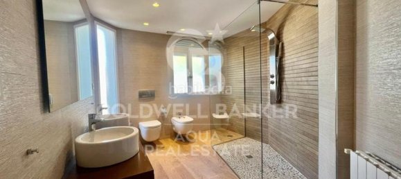 6 Schlafzimmer Haus in Alicante, Spain, Nr. 78411 21