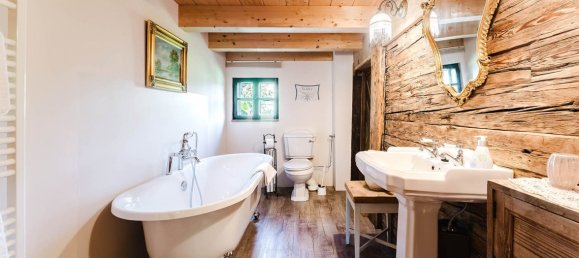 6 chambres Villa à Salzburg, Austria No. 173532 7