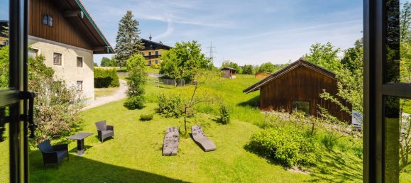 6 chambres Villa à Salzburg, Austria No. 173532 5