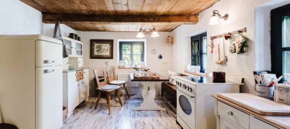 6 chambres Villa à Salzburg, Austria No. 173532 2