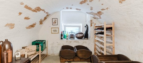 6 chambres Villa à Salzburg, Austria No. 173532 3