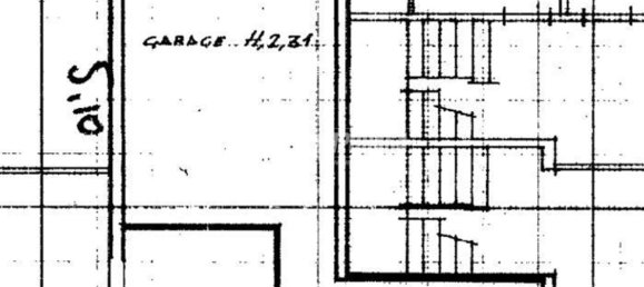 8 rooms Duplex in Bomporto, Italy No. 89145 30