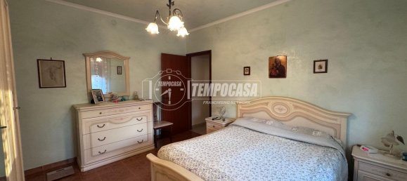8 rooms Duplex in Bomporto, Italy No. 89145 10