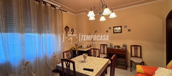 8 rooms Duplex in Bomporto, Italy No. 89145 20