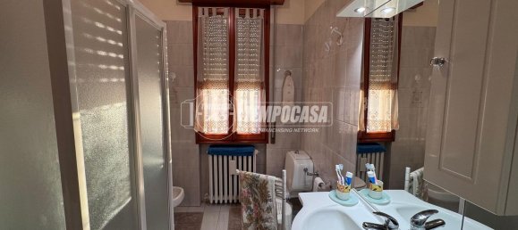 8 rooms Duplex in Bomporto, Italy No. 89145 26