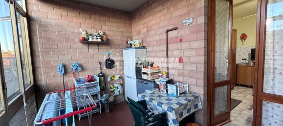 8 rooms Duplex in Bomporto, Italy No. 89145 18