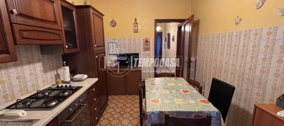 8 rooms Duplex in Bomporto, Italy No. 89145 4
