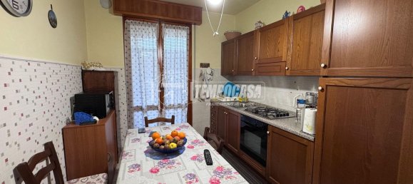 8 rooms Duplex in Bomporto, Italy No. 89145 16