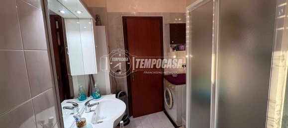 8 rooms Duplex in Bomporto, Italy No. 89145 27